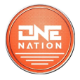 ONE NATION